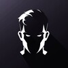 Logo of telegram channel manscore — MANSCORE