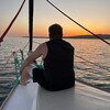 Telegram channel Мужской разговор logo