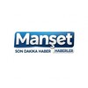 Logo of telegram channel mansethaber1 — MANŞET HABER İran Amerika savaşı görüntüleri anlık görüntüler canlı izle görüntüler Haber son dakika haberleri