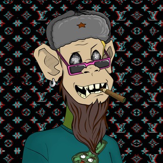Логотип телеграм канала @mansfreelance — Mans Freelance - как я начинал всё с нуля