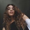 Логотип телеграм канала @manshikovayaa — яна | забирай с вб за 0₽