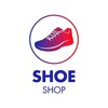 Логотип телеграм канала @manshoeshop — 👟МУЖСКАЯ ОБУВЬ👞