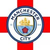 Логотип телеграм канала @mansity1894 — Смотри матч тут @city_manchesters - переехали сюда