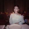 Telegram арнасының логотипі manskkkk — Maybe we