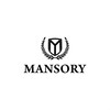 Logo of telegram channel mansory97 — .:MANSORY:.