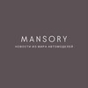 Логотип телеграм канала @mansorynewstg — Mansory News || Hot Wheels