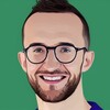 Логотип телеграм -каналу manssfirst — manssfirst