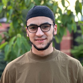 Логотип телеграм канала @mansur_arabic — Mansur.arabic | Арабский язык