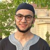 Логотип телеграм канала @mansurarabic — Mansur.arabist