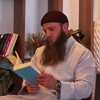 Логотип телеграм канала @mansurfinance1 — Мансур | Исламские Финансы Инвестиции