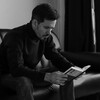 Логотип телеграм канала @mansurov369 — Нумеролог Мансуров Руслан