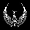 Telegram kanalining logotibi mansurov_dxx — mansurov