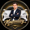 Telegram kanalining logotibi mansurshax — MANSUR SHAX|Rasmiy|🛑