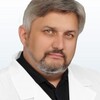 Логотип телеграм канала @mansurtulyakov — Кукухатерапевт. Доктор Туляков. Душевное здоровье здесь! ИНН 027802895859