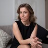Логотип телеграм канала @mansvetova_m — Мансветова делится