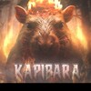 Логотип телеграм канала @mantanopromo — КАПИБАРА PROMO🍒