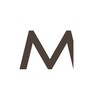 Логотип телеграм канала @manteraproperty — МАНТЕРА. Курортная недвижимость.