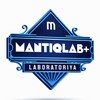 Telegram kanalining logotibi mantiqlab — MantiqLab  