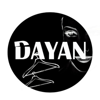 Logo saluran telegram manto_dayan1398 — Manto_Dayan