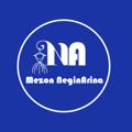 Logo saluran telegram manto222 — مانتوهای تک کانال همکاریnegin_arina