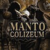 Logo del canale telegramma manto_colizeum - manto colizeum 🕋