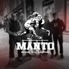Логотип телеграм канала @manto_dviz — ⚜️Ｍａｎｔｏ⚜️