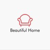 Logo of telegram channel manto_sso2 — Beautiful Home | Interior