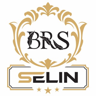 Logo saluran telegram mantoo_selin — mantoo_selin