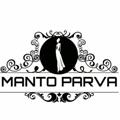 Logo saluran telegram mantoparva — تولید و پخش مانتو پروا