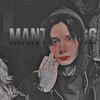 Logo of telegram channel mantra366_6 — Mantra’366