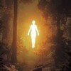 Mantra Meditation | مانتراموزیک - Telegram Channels