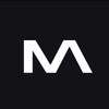 Логотип телеграм канала @mantradsgn — Студия дизайна интерьера MANTRA