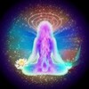 لوگوی کانال تلگرام mantrameditation7 — مانترا مدیتیشن | Mantra music