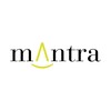 Logo of telegram channel mantrarus — MANTRA