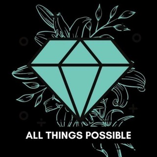 टेलीग्राम चैनल का लोगो mantrimall_offcial — MANTRI MALLS Official✨Crypto