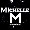 टेलीग्राम चैनल का लोगो mantrimallmichelle — ❤️ MantrimallMichelle ❤️