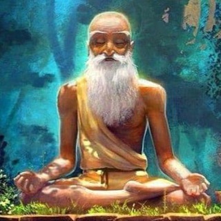 Логотип телеграм канала @mantry_om — 📿МАНТРЫ 🧘🏻‍♀️МЕДИТАЦИИ