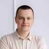 Логотип телеграм канала @mantsevich_adv — Манцевич ADV🚀