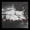 Логотип телеграм канала @mantsuoo — salvatore