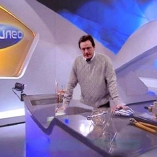 Логотип телеграм канала @mantsuraw — mantsu.raw