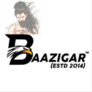 Логотип телеграм канала @manu_rai_baazigar — mαnu_rαí_вαzígєr 2014