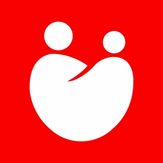 Логотип телеграм канала @manualforlove — Метод Отношений