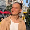 Логотип телеграм канала @manuallove — Метод Отношений
