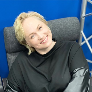 Логотип телеграм канала @manualprobiz — Мануал про бизнес