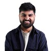टेलीग्राम चैनल का लोगो manubajajofficial — Manu Bajaj