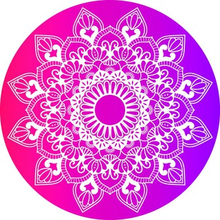 Telegram channel Manuela Forster logo