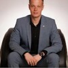 Logo of telegram channel manuelostermann — Manuel Ostermann ꙳