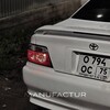 Логотип телеграм канала @manufactur75rus — exclusiv manufactur