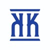 Логотип телеграм канала @manufaktura_kk — Комплект-Контора