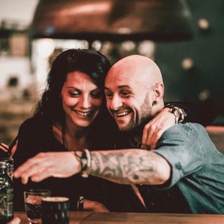 Logo des Telegrammkanals manufakturbybaier - manufaktur by BAIER